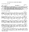 Klepnte pro zvten obrzku (17391 bytes)