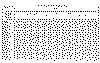 Klepnte pro zvten obrzku (24627 bytes)