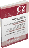Z . 1490 - Svobodn pstup k informacm, Elektronick komunikace, eGovernment, Kybernetick bezpenost