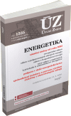 Z . 1535 - Energetick zkon, podpora vdob krize, podporovan zdroje energie, hospodaen energi