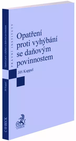 Opaten proti vyhbn se daovm povinnostem