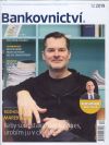 Bankovnictv . 12/2019