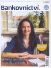 Bankovnictv . 4/2020