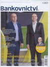 Bankovnictv . 4/2021