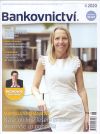 Bankovnictv . 6/2020