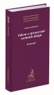Zkon o zpracovn osobnch daj - Koment