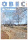 Obec a finance
