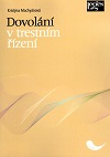 Dovoln v trestnm zen