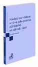 Náklady na výzkum a vývoj jako položka odčitatelná od základu daně