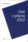 Meritum - Da z pjm 2022