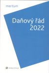Meritum - Daov d 2022 