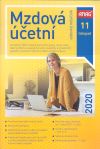 Mzdov etn . 11/2020