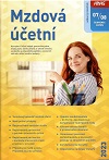 Mzdov etn . 7-8/2023