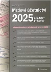 Mzdov etnictv 2025 - Praktick prvodce