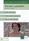 Nrodn pojitn, . 6/2016