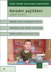 Nrodn pojitn . 6/2018