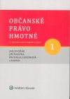 Obansk prvo hmotn 1, 2. vydn