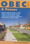Obec a finance . 2/2019