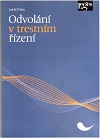 Odvoln v trestnm zen 