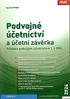 Podvojn etnictv a etn zvrka 2024
