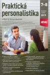 Praktick personalistika . 7-8/2019