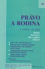 Prvo a rodina, . 10/2016