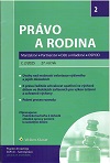 Prvo a rodina . 2/2025