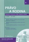 Prvo a rodina . 4/2022
