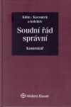 Soudn d sprvn - Koment