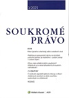 Soukrom prvo 