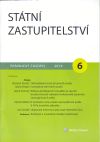 Sttn zastupitelstv . 6/2019