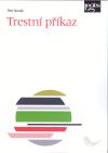 Trestn pkaz