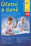 etn a dan . 1/2019
