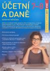 etn a dan, . 7-8/2017